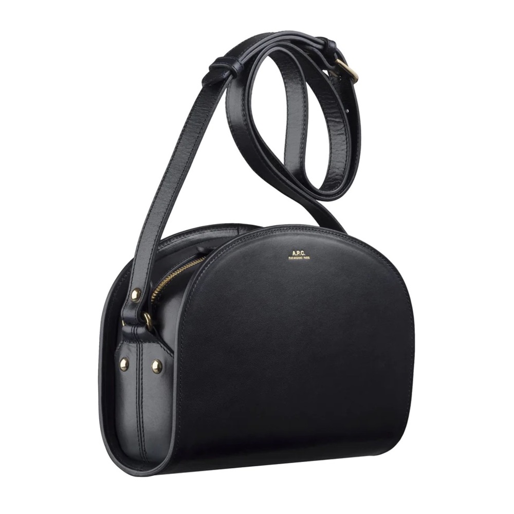 APC Demi-Lune Bag